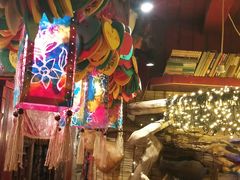 -房子红了鱼豆花重庆老火锅(广厦学院店)