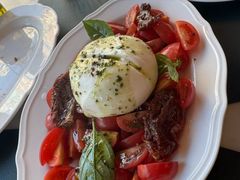 -Fiume福弥意大利餐厅