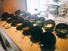 -大喜牛鲜牛肉火锅(营迹路店)