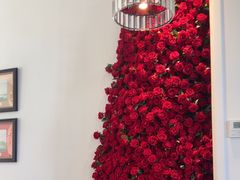 -22ºN BISTRO西餐&酒馆