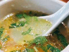 -云海肴云南菜·蒸汽石锅鱼(北京良乡华冠店)