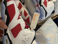 -JORDAN(东方广场店)