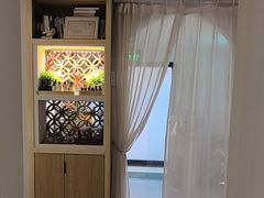 -沐森 •疗愈头疗馆(打浦桥店)