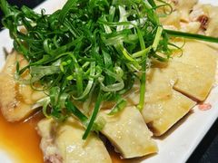 -小和庆·知味(首铸万科店)