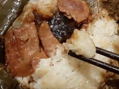 -添好运点心专门店(北角店)