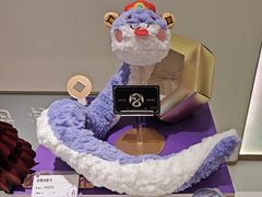 -GANSO元祖食品(沪青平店)