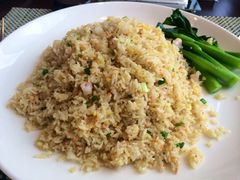 -南湖名都·景湖轩全日制餐厅·海鲜自助·东南亚风味·临湖而食