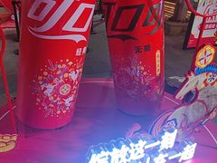 -簋街