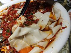 -良师门滨海人家·海鲜·家常菜(滨海城店)