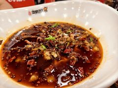 -簋街仔仔小龙虾(簋街二店)