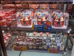 -味多美蛋糕(灯市口店)