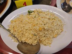 -大茄来海鲜餐厅(亚洲城分行)