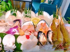 -生如夏花泰式火锅(西村黑金店)