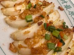 -朱记乳鸽王·非遗石岐乳鸽·全鸽宴(大兴旗舰店)