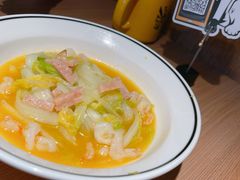 -新太二·鲜料川菜(群光广场店)