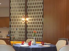 -栾氏荟(柳园店)