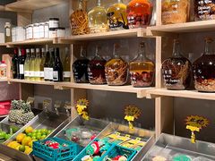 -一坐一忘云南菜(嘉里中心店)