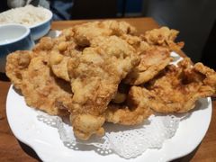 -晚归月亮湾私家菜(临邑路店)