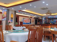 -榕记(番禺总店)