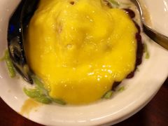 -小槟城美食馆