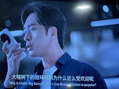 -大榕树下顺德菜(金沙洲永旺店)
