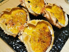 -紫· 割烹  Kappo Murasaki