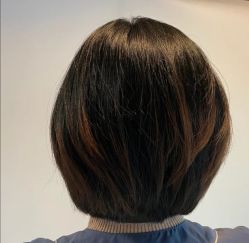 -INSTYLE·SALON