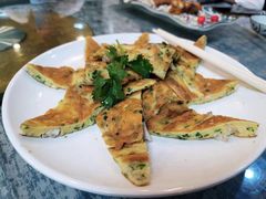 -深运潮州粥(东门店)