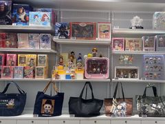 -泡泡玛特POPMART(宁波印象城店)