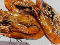 -宋园·金宴浙鲜馆(静安店)