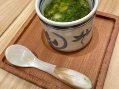 -鮨政·Omakase(港汇恒隆广场店)