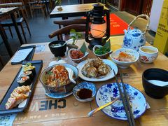 -熊藏居酒屋(kkone店)