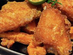 -桂满陇(虹桥天地店)