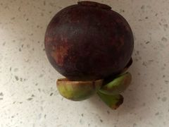 -百果园PAGODA(西四地铁站店)