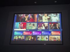 -上足·影院足道·SPA(红岭店)