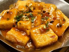 -云尊府云南菜·蒸汽石锅鱼(学清路店)