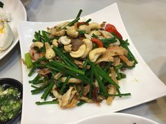 -深井陈记烧鹅酒家(新填地街店)