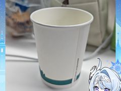 -卞氏菜根香(航空路旗舰店)
