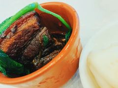 东坡焖肉-楼外楼(西湖景区孤山路店)