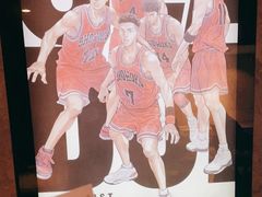 -百美汇影城(LUXE嘉里中心店)