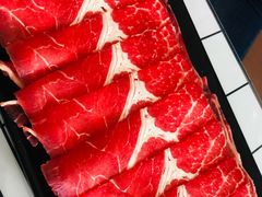 -丽江庭院之丽江往事(安定门店)