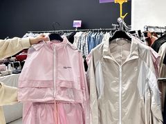 -成都银泰中心in99