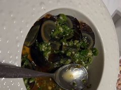 -红顶食府(滨湖九号店)