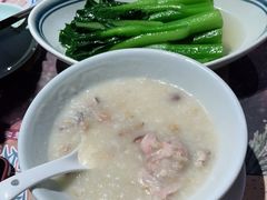 -点都德(华强南店)