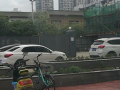 -重庆老五牛肉面(槐树店路店)