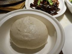 -佬肥猫·浙江乡村菜(国华广场店)