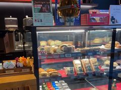 -星巴克臻选(北京富力家园店)