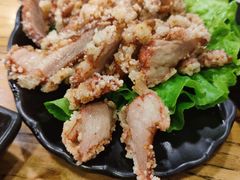 -阿勇鲁肉饭(龙茗路店)