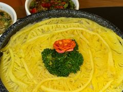 -刘一手重庆火锅(万达广场店)