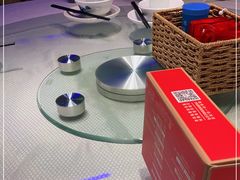 -忆3毛烧烤美食城(龙塘直营店)